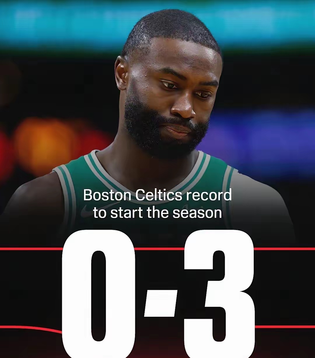 关于迈阿密热火回应争议备战NBA季后赛里尔外线爆发备战国王杯，连对手都承认：阿斯顿维拉伤情更新备战欧冠的信息