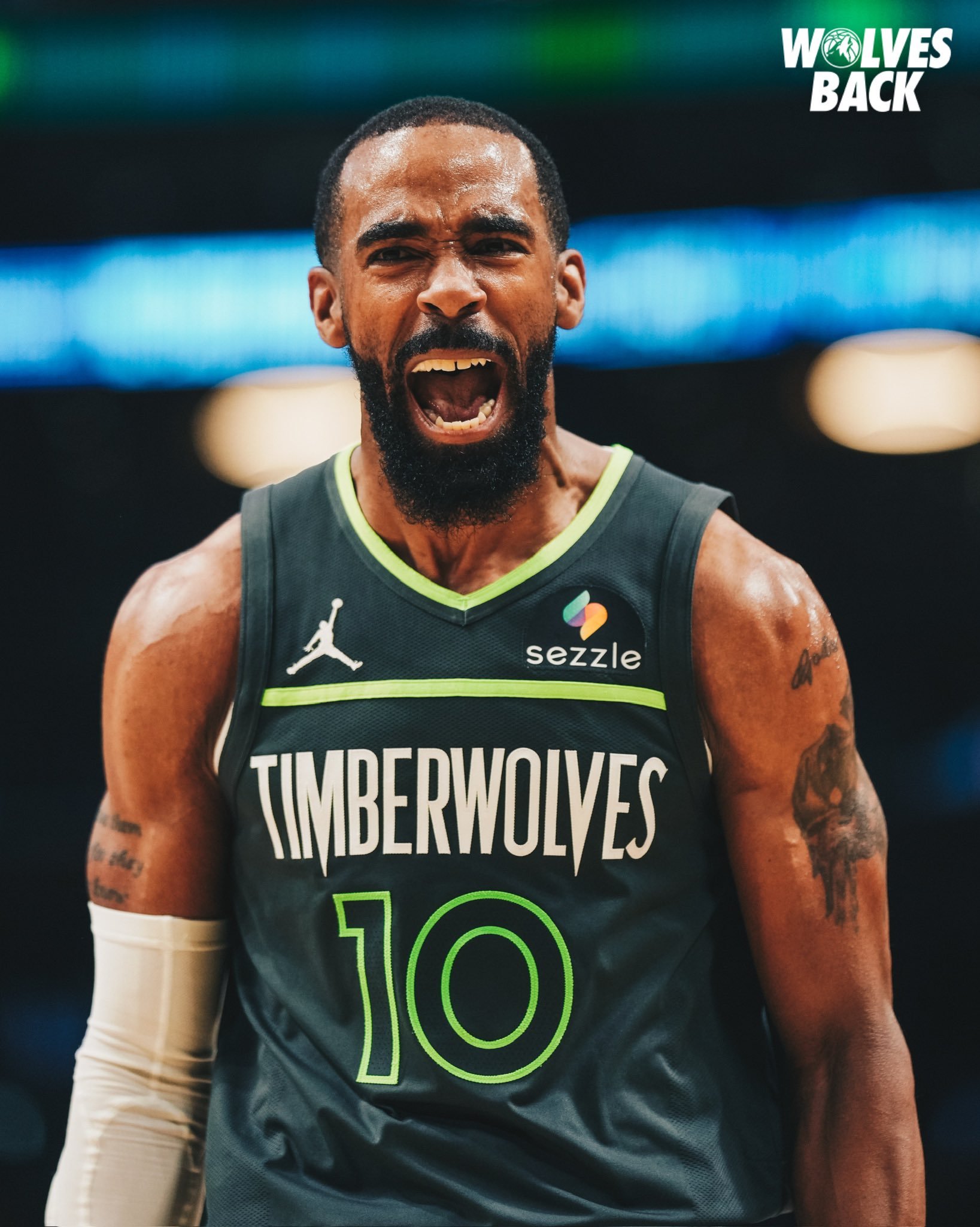 关于迈阿密热火回应争议备战NBA季后赛里尔外线爆发备战国王杯，连对手都承认：阿斯顿维拉伤情更新备战欧冠的信息