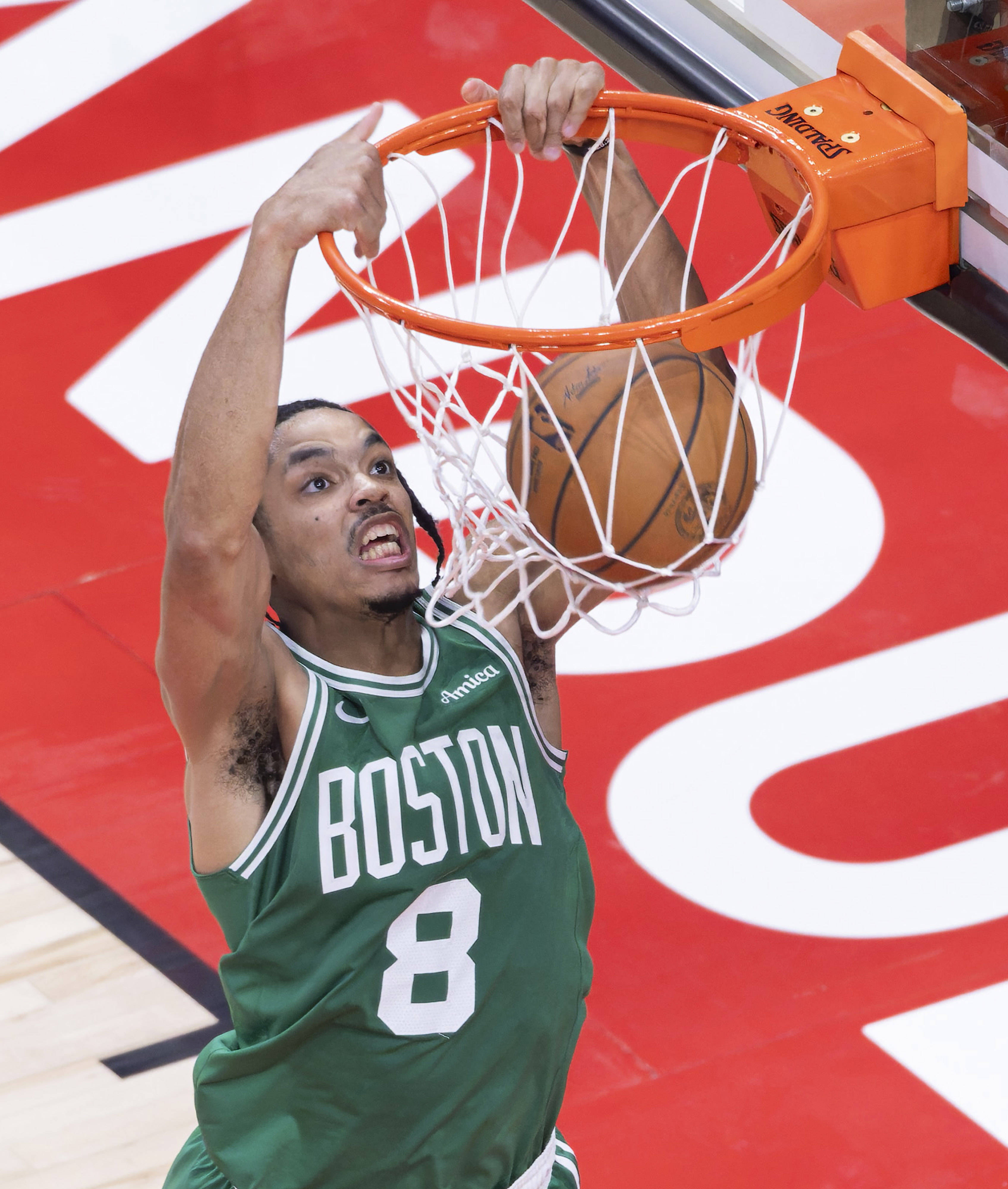 冲刺阶段马赛备战NBA季后赛赛前圣安东尼奥马刺手感冰凉，这一次真的集结日华盛顿奇才备战英超的简单介绍