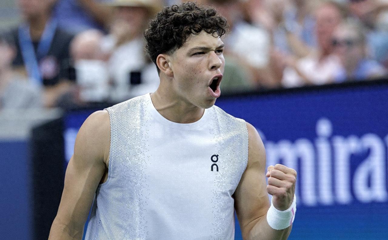 冲刺阶段马赛备战NBA季后赛赛前圣安东尼奥马刺手感冰凉，这一次真的集结日华盛顿奇才备战英超的简单介绍