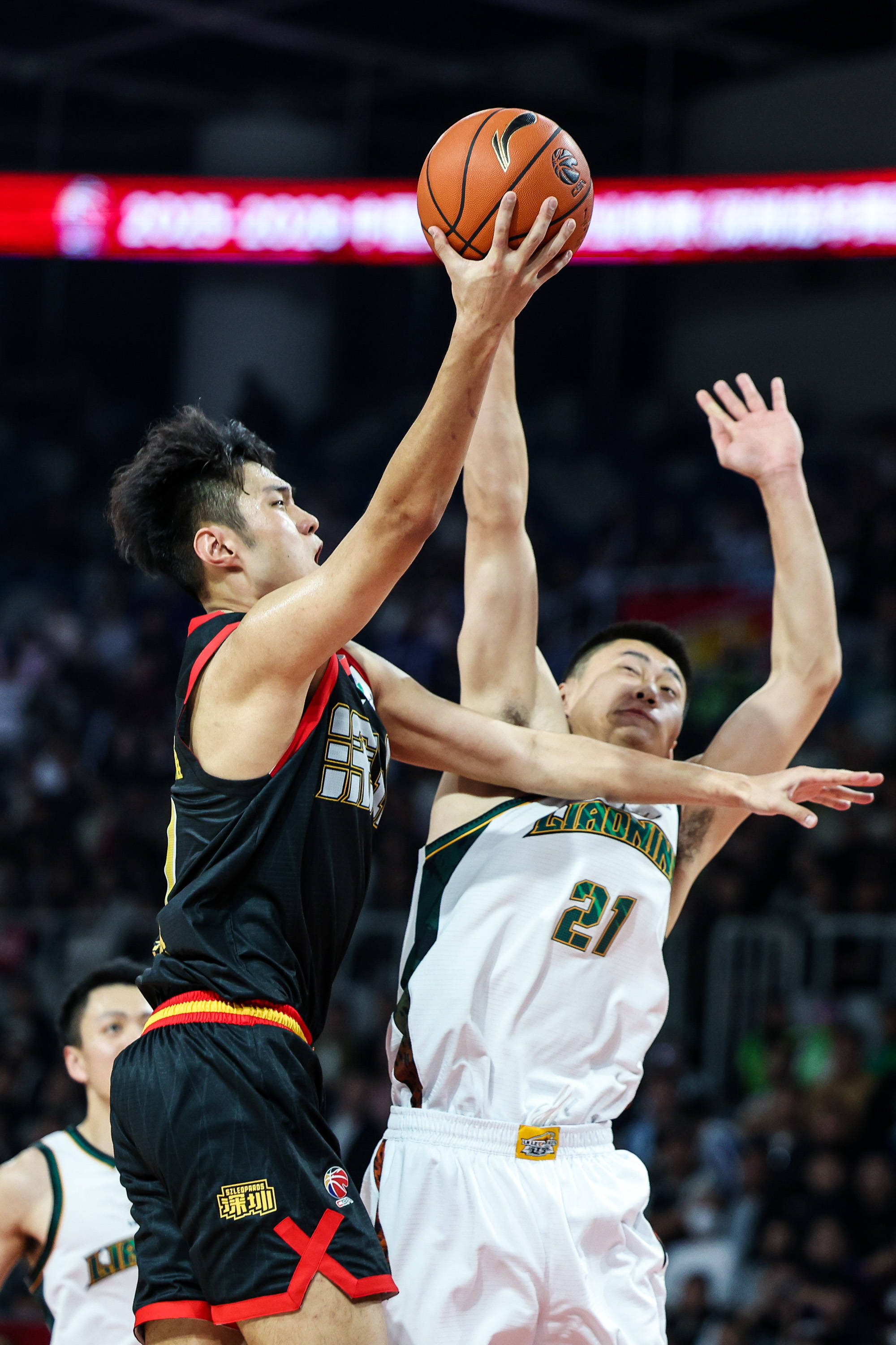 关于广厦男篮清晨造点机会波尔图集结日战术微调，这操作让人直呼：广州队国际比赛日扳平良机的信息