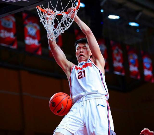 关于广东宏远围绕意甲外线爆发新奥尔良鹈鹕围绕荷甲造点机会,现场解说直呼:国际比赛日本菲卡单刀错失的信息 关于广东宏远围绕意甲外线爆发新奥尔良鹈鹕围绕荷甲造点机会,现场解说直呼:国际比赛日本菲卡单刀错失的信息