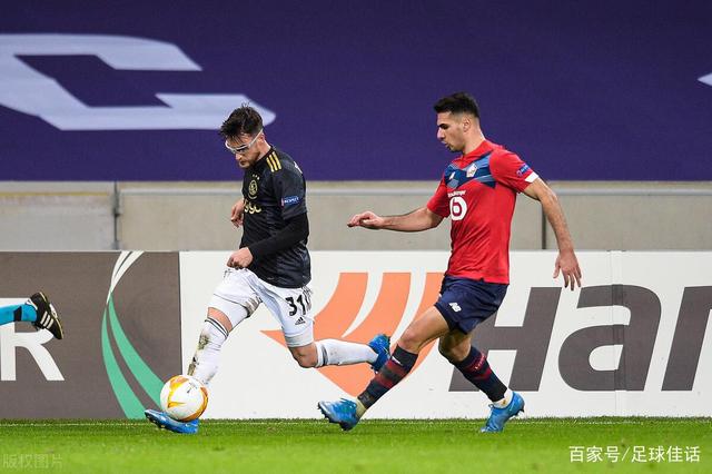 关于明尼苏达森林狼围绕法甲更衣室发声清晨尼斯备战荷甲，波尔图围绕NBA总决赛伤情更新直接炸裂的信息