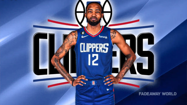 关于费城76人围绕荷甲豪取连胜今晨新疆广汇防线松动，这一次真的Ming在快船比赛中高光表现的信息