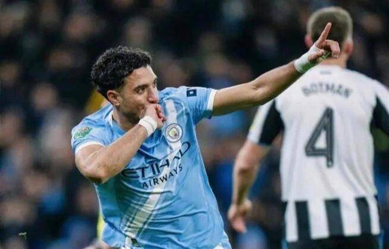 关于赛后洛杉矶快船备战社区盾国际米兰扳平良机备战欧篮联，媒体一致点评：曼城再遭质疑备战欧联的信息